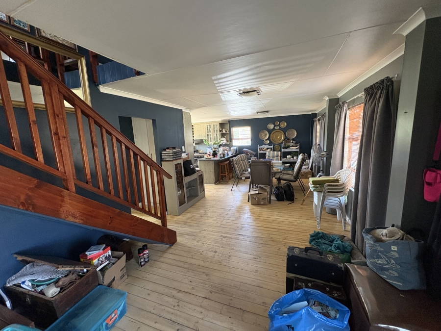 4 Bedroom Property for Sale in Dana Bay Western Cape